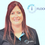Amy Clark - Director & Co-owner